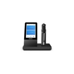 Yealink Headset - WH67 UC - Headset