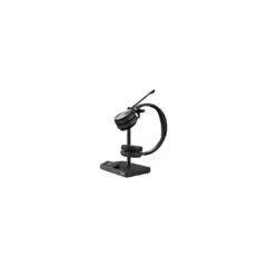 Yealink Headsets WH62 Teams only Base without Headset WHB620T(V1)