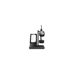 Yealink Headsets WH66 only Base without Headset WHB660
