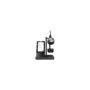 Yealink Headsets WH66 only Base without Headset WHB660