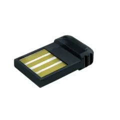 Yealink IP Phone Bluetooth USB Dongle - BT41 - v4.1 for T4S T53 IP Phones