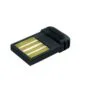 Yealink IP Phone Bluetooth USB Dongle - BT41 - v4.1 for T4S T53 IP Phones