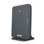 Yealink IP Phone Cordless DECT Base - W70B - for Up to 10 DECT Handsets