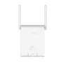 Yealink IP Phone Cordless DECT Multi-Cell Manager - W90DM - PoE