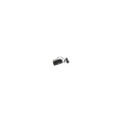 Yealink IP Phone Cordless DECT Replacement Charging Cradle - W56H - Replacement Charging Cradle