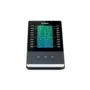 Yealink IP Phone Expansion Module - EXP50 - 4.3'' Color with 57 Keys for T5 Series