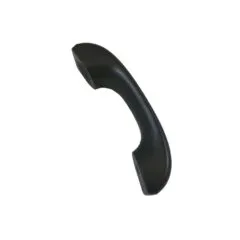 Yealink IP Phone Replacement Handset - T19P - IP Phone Replacement Handset