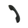 Yealink IP Phone Replacement Handset - T31P - Replacement Handset