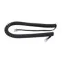 Yealink IP Phone Spiral Cord - HQ - HQ