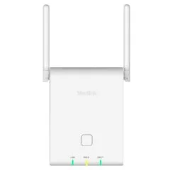 Yealink IP Phone - W90B - Cordless DECT Multi-Cell Base PoE