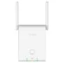Yealink IP Phone - W90B - Cordless DECT Multi-Cell Base PoE