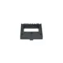 Yealink IP Phone Wall Bracket - T33G - Wall Bracket