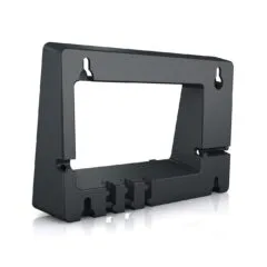 Yealink IP Phone Wall Bracket - T46U - Wall Bracket