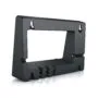 Yealink IP Phone Wall Bracket - T46U - Wall Bracket