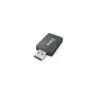 Yealink IP Phone - WF50 - Wi-Fi USB Dongle Dual Band for T27G T4S T44U