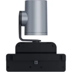 Yealink MB-Camera-12X Pro Erweiterungskamera