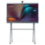 Yealink MB65-A001 Meetingboard 65'