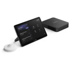 Yealink MCoreKit-C5-MS