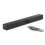 Yealink MeetingBar MS Teams Room System Android with BYOD & Screen Sharing Support - A40-010 - Remote Control MeetingBar