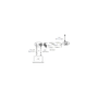 Yealink MeetingBar Wired Presentation & BYOD Hub with USB-C/USB-A & HDMI - VCH51 - Wired Presentation & BYOD Hub