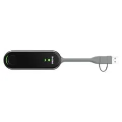 Yealink MeetingBar Wireless Presentation & BYOD Dongle over IP 4K USB-C - PA20 - A for A40