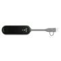 Yealink MeetingBar Wireless Presentation & BYOD Dongle over IP 4K USB-C - PA20 - A for A40