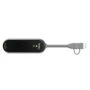 Yealink MeetingBar Wireless Presentation & BYOD Dongle over Wi-Fi 4K USB-C A for A20 A30 - WPP30