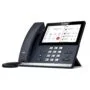 Yealink Mid-Range Zoom Phone Wi-Fi Bluetooth - MP56 - Mid-Range Zoom Phone Wi-Fi Bluetooth