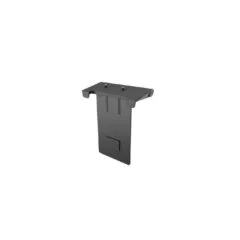 Yealink Mount - for Over the TV for UVC40 A20