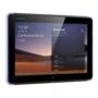 Yealink MS Teams Room Scheduling Device for Reservation & Status - 8'' Touch, PoE, Wi-Fi & Bluetooth