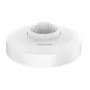 Yealink MS Teams Room Sensor - for RoomPanel, Occupancy, Temperature, Humidity & Light Detection