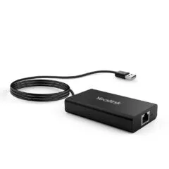 Yealink MS Teams Room System BYOD Extender - for MVC