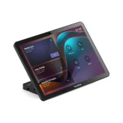 Yealink MSFT Accessory Touch panel CTP25