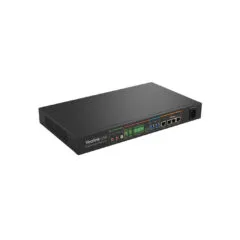 Yealink MSFT - AP08 - Dante Digital Signal Processor