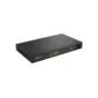 Yealink MSFT - AP08 - Dante Digital Signal Processor