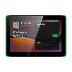 Yealink MSFT System RoomPanel E2