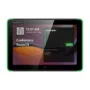 Yealink MSFT System RoomPanel E2