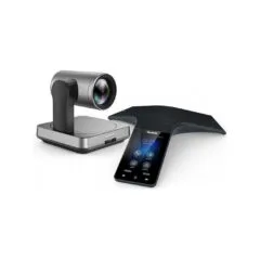 Yealink MSFT UVC84-BYOD-H00