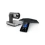 Yealink MSFT UVC84-BYOD-H00