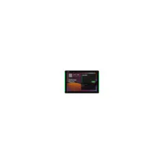 Yealink MSFT - VC Room System RoomPanel-Plus Black E2
