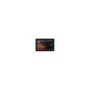 Yealink MSFT - VC Room System RoomPanel-Plus Black E2