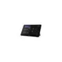 Yealink MTouch Plus Touchpanel 11.6'