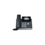 Yealink SIP-T42U -VoIP-Telefon