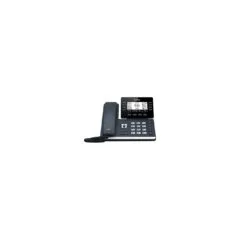 Yealink SIP-T53 - VoIP-Telefon