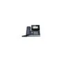 Yealink SIP-T53 - VoIP-Telefon