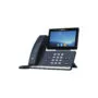 Yealink SIP-T58W VoIP-Telefon