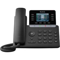 Yealink SIP-T73U -VoIP-Telefon