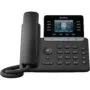 Yealink SIP-T73U -VoIP-Telefon