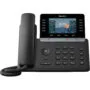 Yealink SIP-T74U - VoIP-Telefon