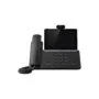 Yealink SIP-T88V - VoIP-Telefon